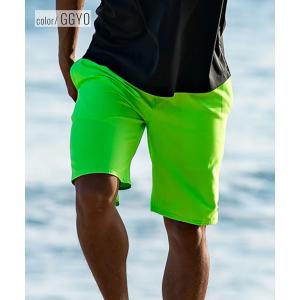 QUIKSILVER クイックシルバー 水着 ...の詳細画像1