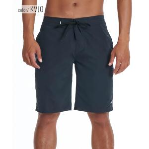 QUIKSILVER クイックシルバー 水着 ...の詳細画像2