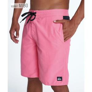 QUIKSILVER クイックシルバー 水着 ...の詳細画像3