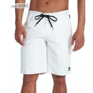 QUIKSILVER クイックシルバー 水着 ...の詳細画像4