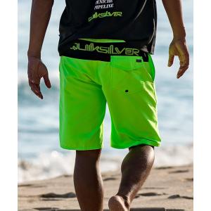QUIKSILVER クイックシルバー 水着 ...の詳細画像5