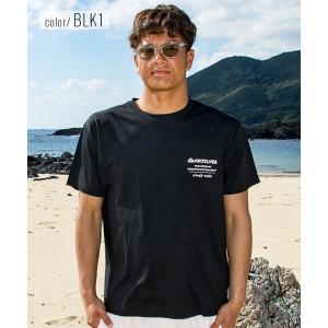 QUIKSILVER クイックシルバー 水着 ...の詳細画像2