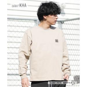 QUIKSILVER クイックシルバー 水着 ...の詳細画像2
