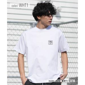 QUIKSILVER クイックシルバー 水着 ...の詳細画像1