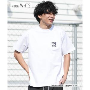 QUIKSILVER クイックシルバー 水着 ...の詳細画像2