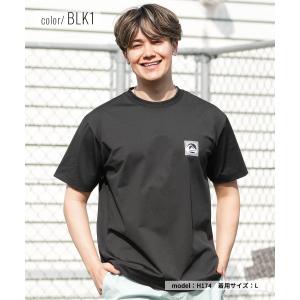 QUIKSILVER クイックシルバー 水着 ...の詳細画像3