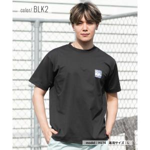 QUIKSILVER クイックシルバー 水着 ...の詳細画像4