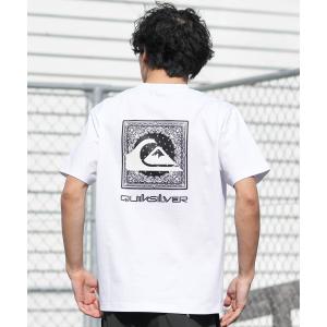 QUIKSILVER クイックシルバー 水着 ...の詳細画像5