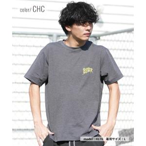 QUIKSILVER クイックシルバー 水着 ...の詳細画像2