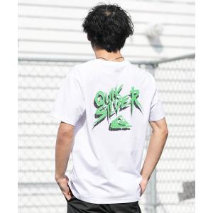 QUIKSILVER クイックシルバー 水着 ...の詳細画像3