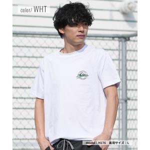 QUIKSILVER クイックシルバー 水着 ...の詳細画像1