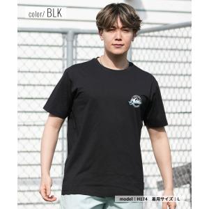 QUIKSILVER クイックシルバー 水着 ...の詳細画像2