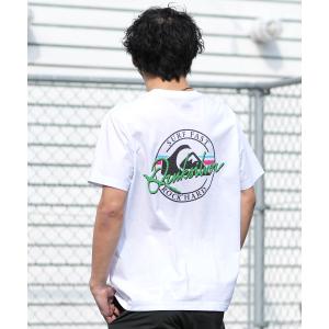 QUIKSILVER クイックシルバー 水着 ...の詳細画像3