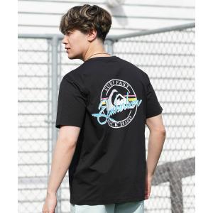 QUIKSILVER クイックシルバー 水着 ...の詳細画像4