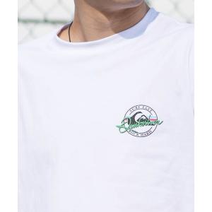 QUIKSILVER クイックシルバー 水着 ...の詳細画像5