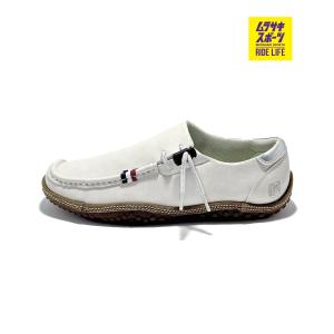 Conqueror Shoes（コンカラーシューズ） コンカラー シューズ ブリーズ