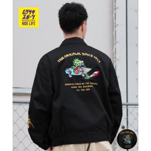 adidas originals トレーナー adidas（アディダス） トレーナー スウェット メンズ レディース