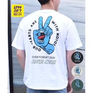 JAY ADAMS Tシャツ Z-boys zorlac SANTA CRUZ JAY ADAMS T-SHIRTS Z5S2TS4-GY – Z-FLEX SKATEBOARDS JAPAN OFFICIAL