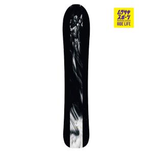 SALOMON（サロモン） 予約 26-27 スノーボード 板 ボード プロシリーズ