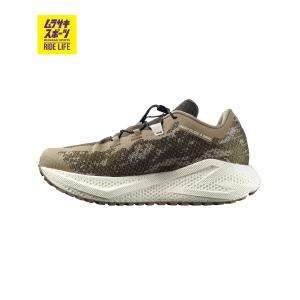 PUMA（プーマ） 【公式】 メンズ エヴォスピード フューチャー 6 陸上