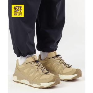 SALOMON（サロモン） スニーカー XC ROAM GTX エックスシー ローム