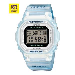 2026年6月】BABY-G メンズ腕時計のおすすめ人気ランキング - Yahoo