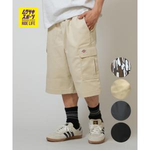 BoTT（ボット） ハーフパンツ パンツ 短パン Botterfly Swim Short