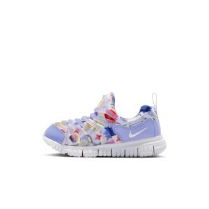 レア 完売 正規店購入 新品 NIKE ダイナモ ゴー 22cm マルチカラー NIKE（ナイキ） スニーカー 「NIKE」ダイナモ ゴー TD キッズ 子供