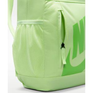 NIKE ナイキ バックパック リュック キッ...の詳細画像4