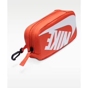 NIKE ナイキ バックパック リュック キッ...の詳細画像5