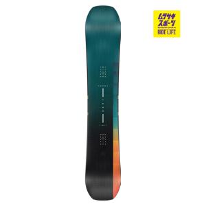 NITRO（ナイトロ） 予約 チームプロ TEAM PRO 26-27 スノーボード