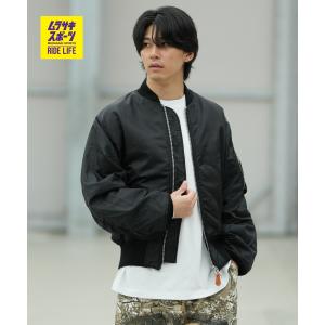 adidas Originals アディダス オリジナルス×NIGO by NIGO ジャケット