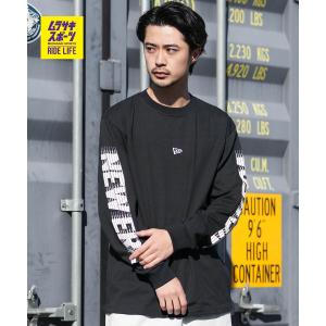 NEW ERA（ニューエラ） Tシャツ WBC 2026 WORLD BASEBALL CLASSIC