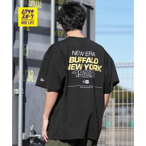 NEW ERA ニューエラ 水着 ラッシュガード...の商品画像