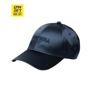 阪神タイガース ニューエラ NEW ERA 9FIFTY ボタニカル キャップ NEW ERA（ニューエラ） 阪神タイガース グッズ キャップ/帽子 カスタム