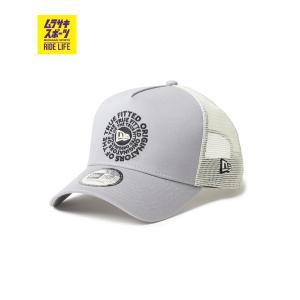 NEW ERA（ニューエラ） 帽子 9FORTY A-Frame Originators of the True