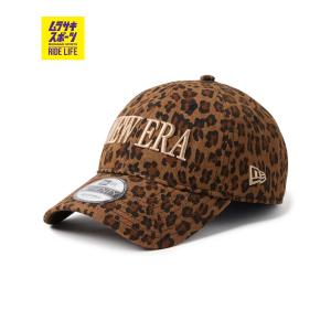 EVISU エヴィス キャップ CAP デニム カモメ ポケット 限定生産