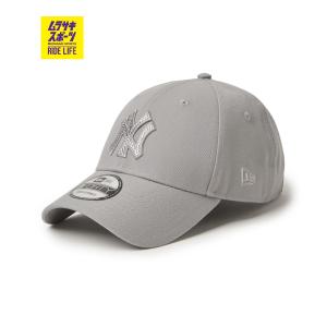 murasaki_n05676101110759