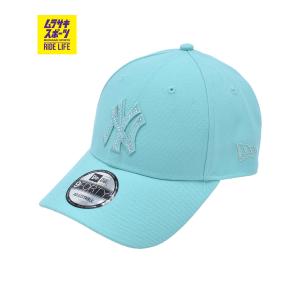 2026年5月】ニューエラ ラインストーン（NEW ERA／メンズキャップ）の