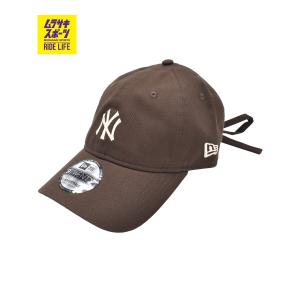 NEW ERA（ニューエラ） コラボ ニューエラ×グレムリン × GREMLINS
