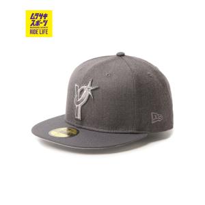 NEW ERA（ニューエラ） 横浜DeNAベイスターズ グッズ キャップ/帽子