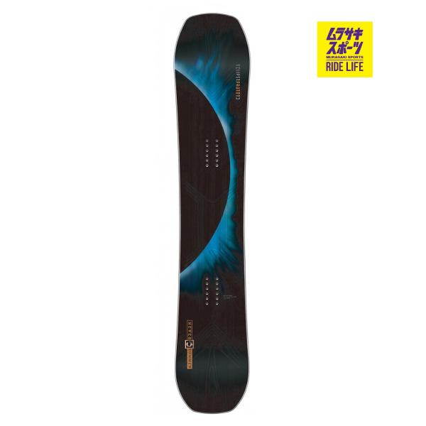 NEVER SUMMER ネバーサマー プロトティースリーエクリプス PROTO T3 ECLIPS...