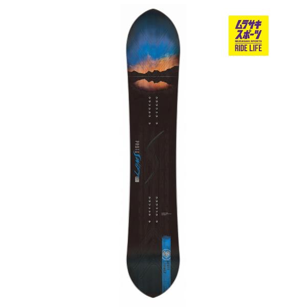 NEVER SUMMER ネバーサマー プロトスウィフトディーティー PROTO SWIFT DT ...