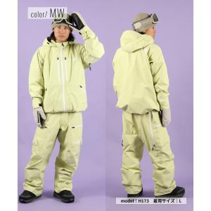 THE NORTH FACE ザ ノース フェ...の詳細画像1