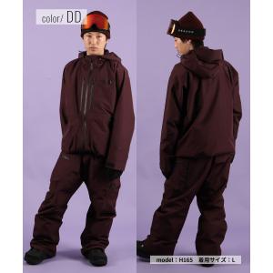THE NORTH FACE ザ ノース フェ...の詳細画像2