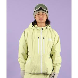 THE NORTH FACE ザ ノース フェ...の詳細画像3