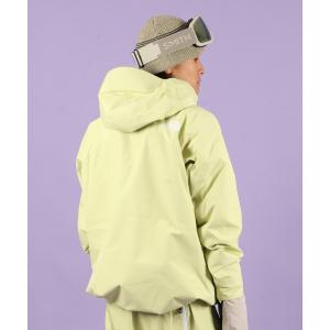 THE NORTH FACE ザ ノース フェ...の詳細画像4