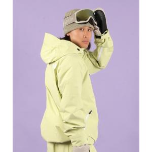 THE NORTH FACE ザ ノース フェ...の詳細画像5