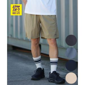 THE NORTH FACE ザ・ノース・フェイス ハーフパンツ ショートパンツ メンズ バーサタイルミッド NB42631｜ムラサキスポーツ