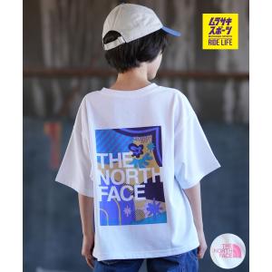 THE NORTH FACE ザ・ノース・フェイ...の商品画像